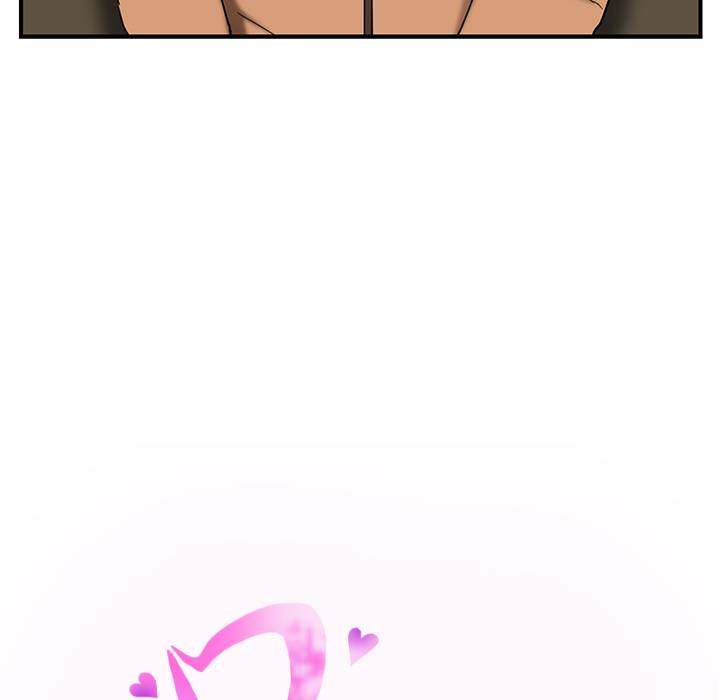 My Stepmom - Chapter 43 - Andromeda 11 page 12 hentai porn comic manga doujin